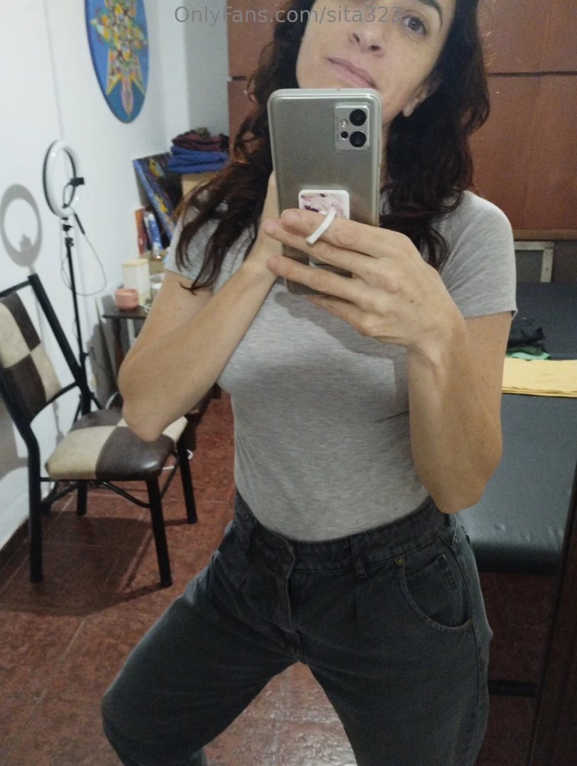 Sometimes we look for new perspectives part 5 