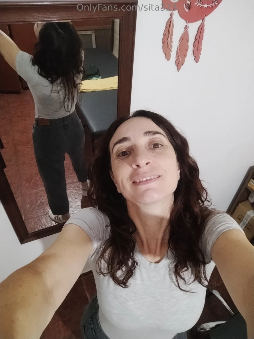 Sometimes we look for new perspectives part 13 