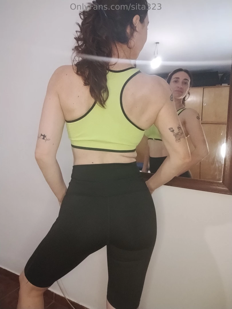 Nice start to monday like every week it starts on training today s 