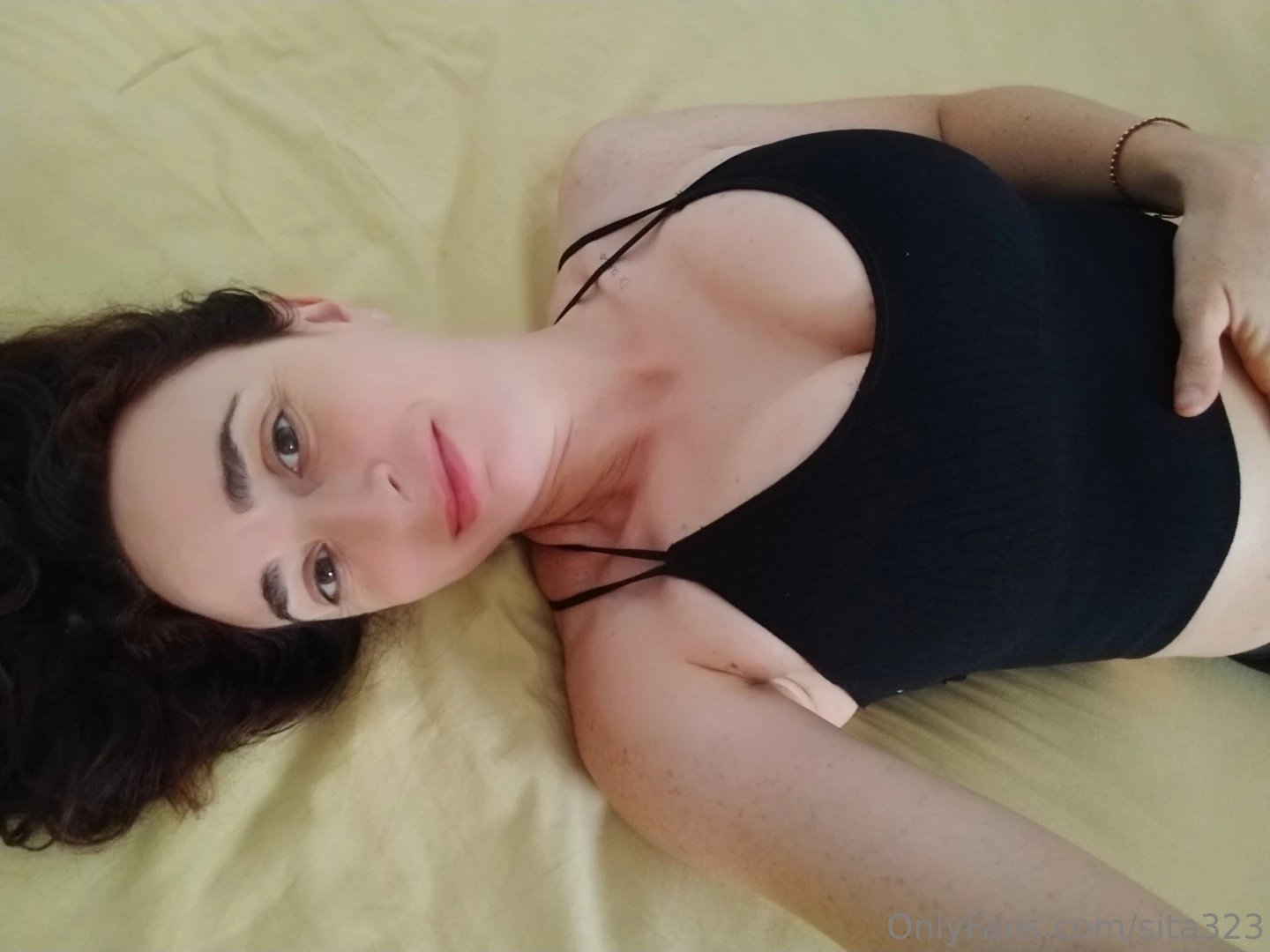 Imagining dreams creating stories playing come with me 