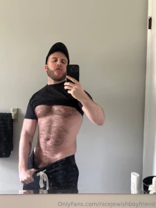 Checking in