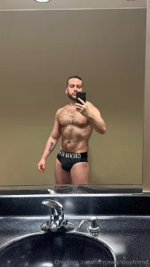 Nicejewishboyfriend part 118511