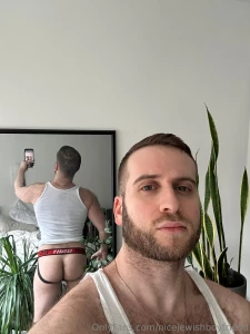 Hey part 19