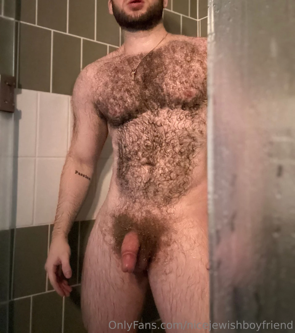 Squeaky clean part 4 