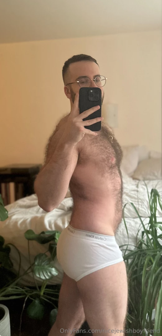 Swipe to unlock part 1 