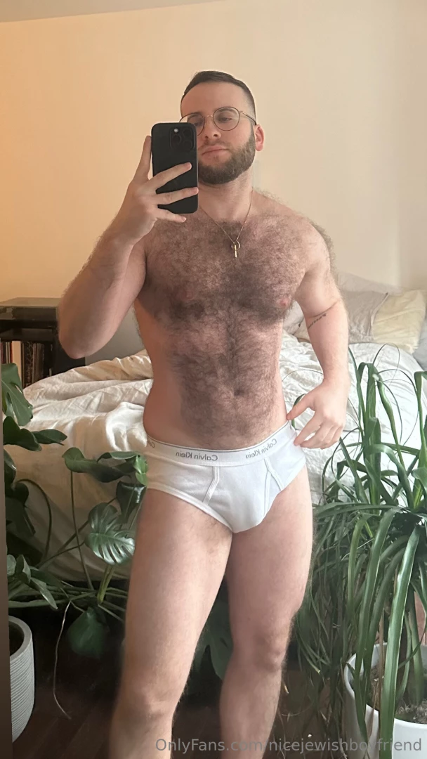 Swipe to unlock part 3 