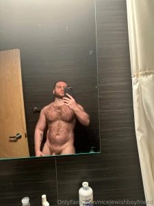 Bulking
