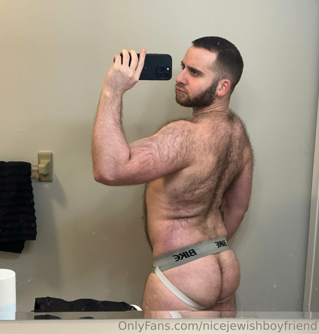 Insert joke about getting stuffed for thanksgiving here part 1 