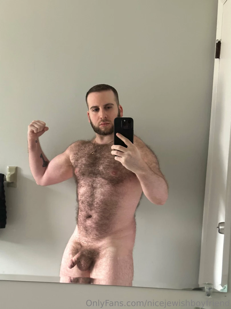 Insert joke about getting stuffed for thanksgiving here part 2 