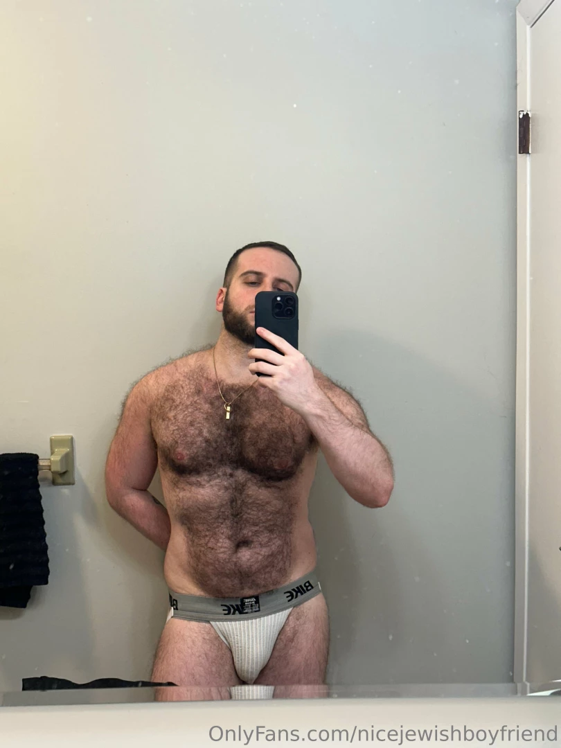 Insert joke about getting stuffed for thanksgiving here part 3 