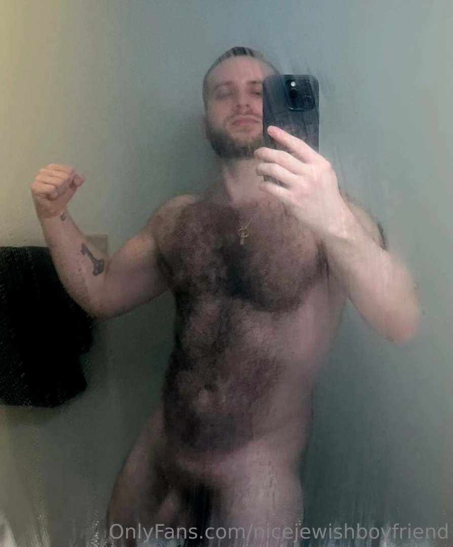 Steamy part 2 