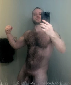 Steamy part 2