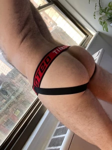 Nicejewishboyfriend part 118944