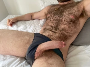 Hanging out part 2