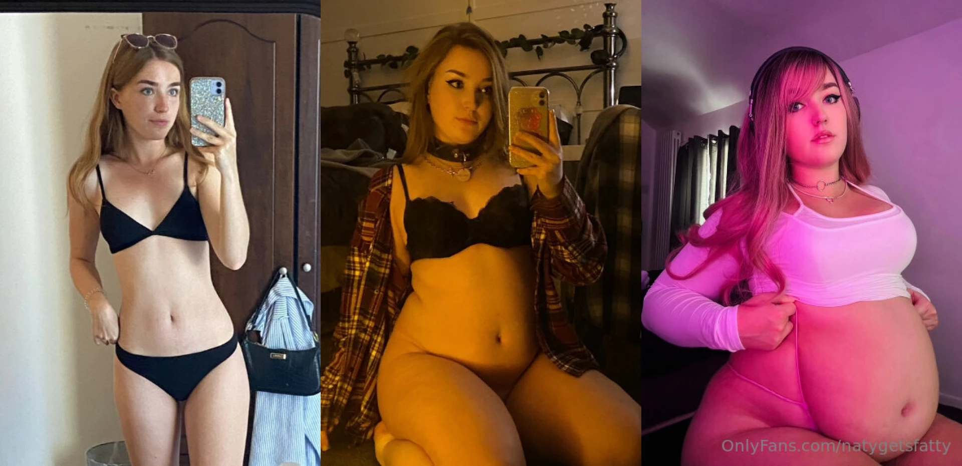 And extra post for tonight since everyone is requesting more progress 