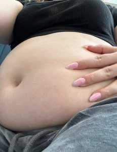 New nails part 72
