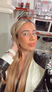 Itssstella part 8