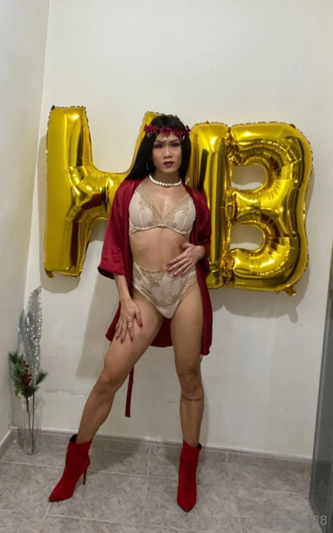 It s time to get naughty don t u think part 48 