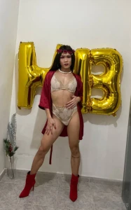 It s time to get naughty don t u think part 48