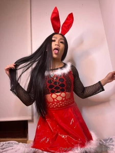 I m so horny i need someone to take me and do what they want to me part 36