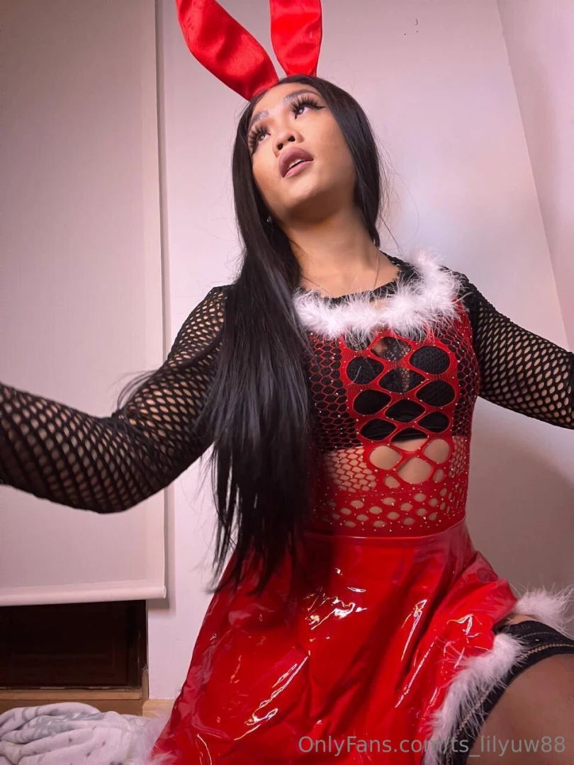 Do you like my big ass and cute asshole part 12 