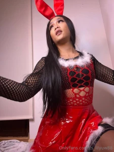 Do you like my big ass and cute asshole part 12