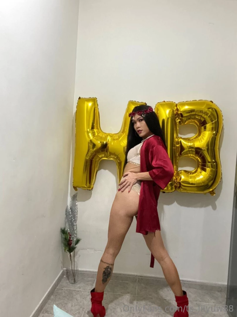 Whooo wants my candy part 32 