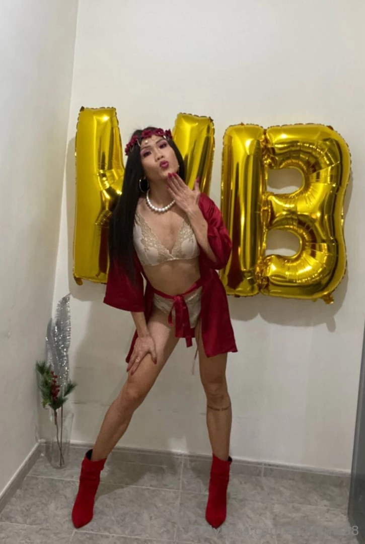 Hello my baby s part 32 