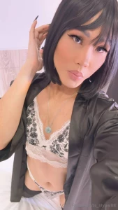 Submit to your mistress now slave part 30