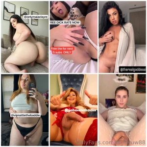 Onlymaiaclayre this big fat tight virgin ass is waiting for you part 1