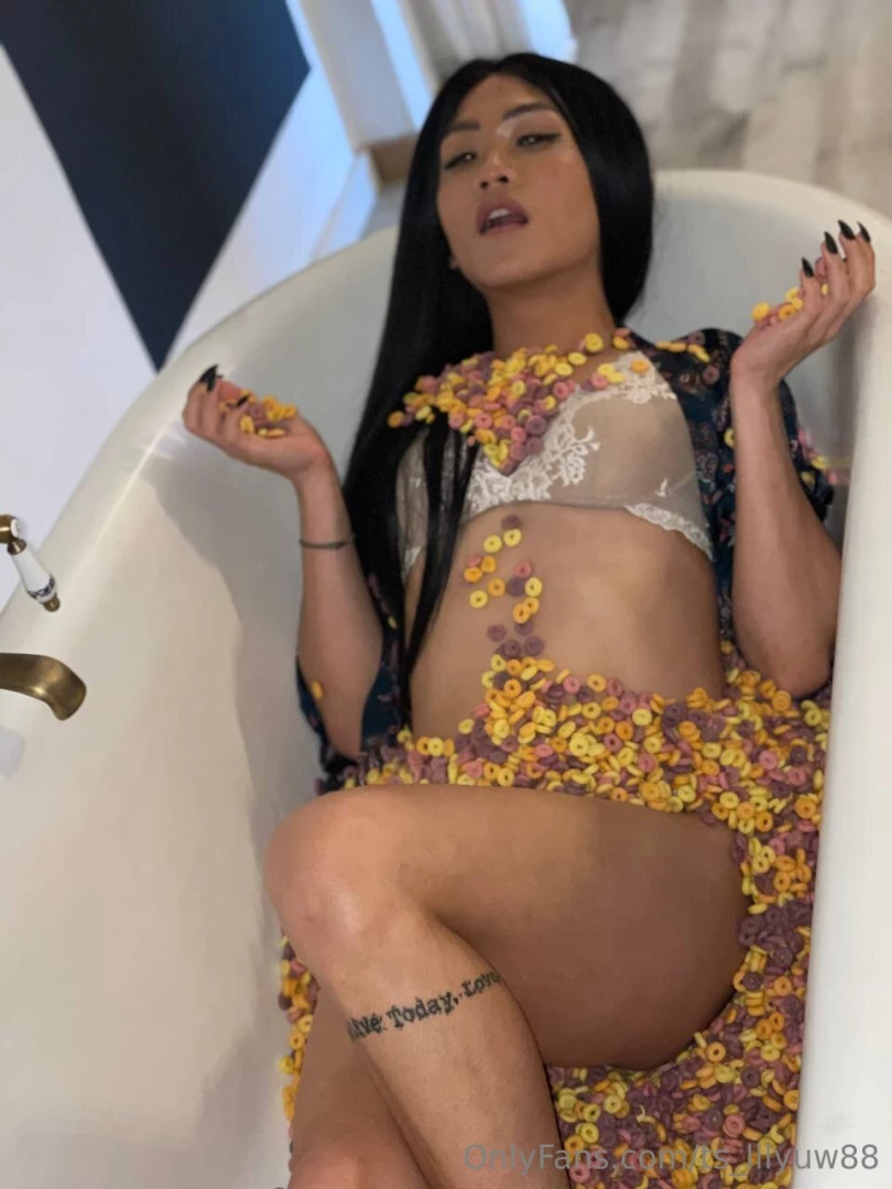 Whooo wants my candy part 36 