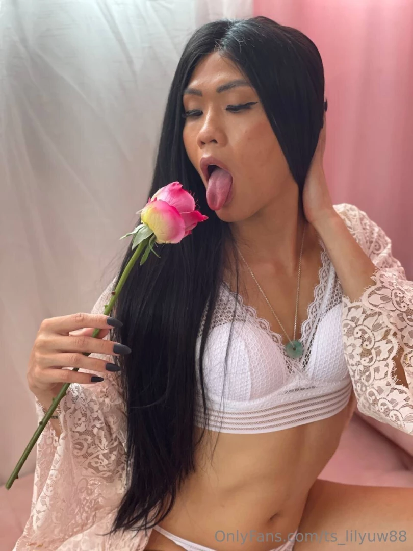 Eat my dickkk part 29 