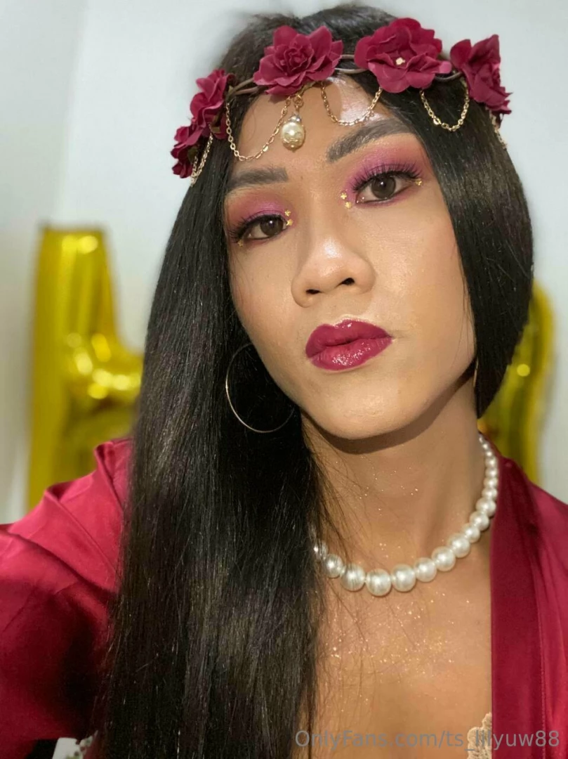 Hello baby talk to me in private i have something to tell you part 35 