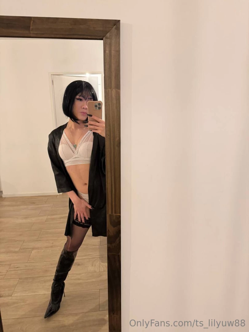 My mouth and ass is soaking wet and hot for your cock part 7 