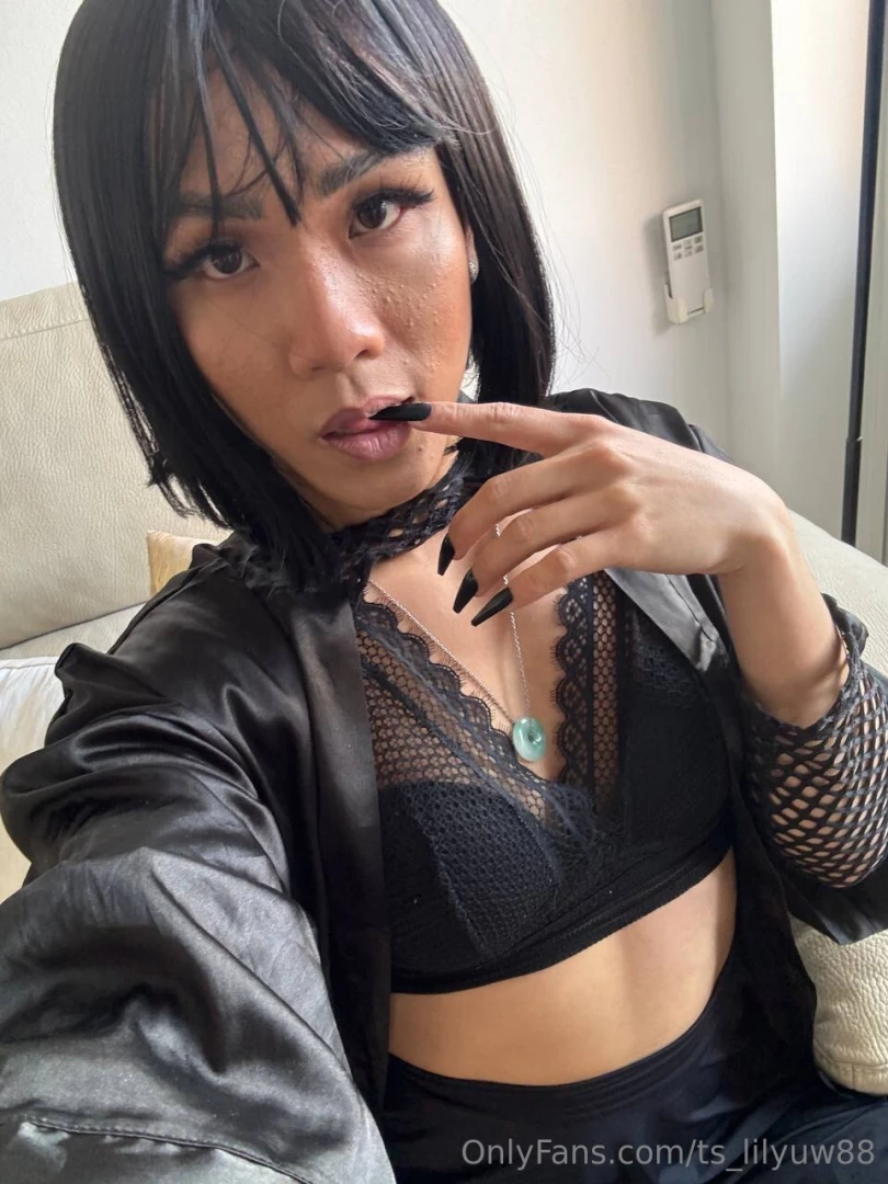 I need a sub that will take care of my dick everyday when i wake up part 5 