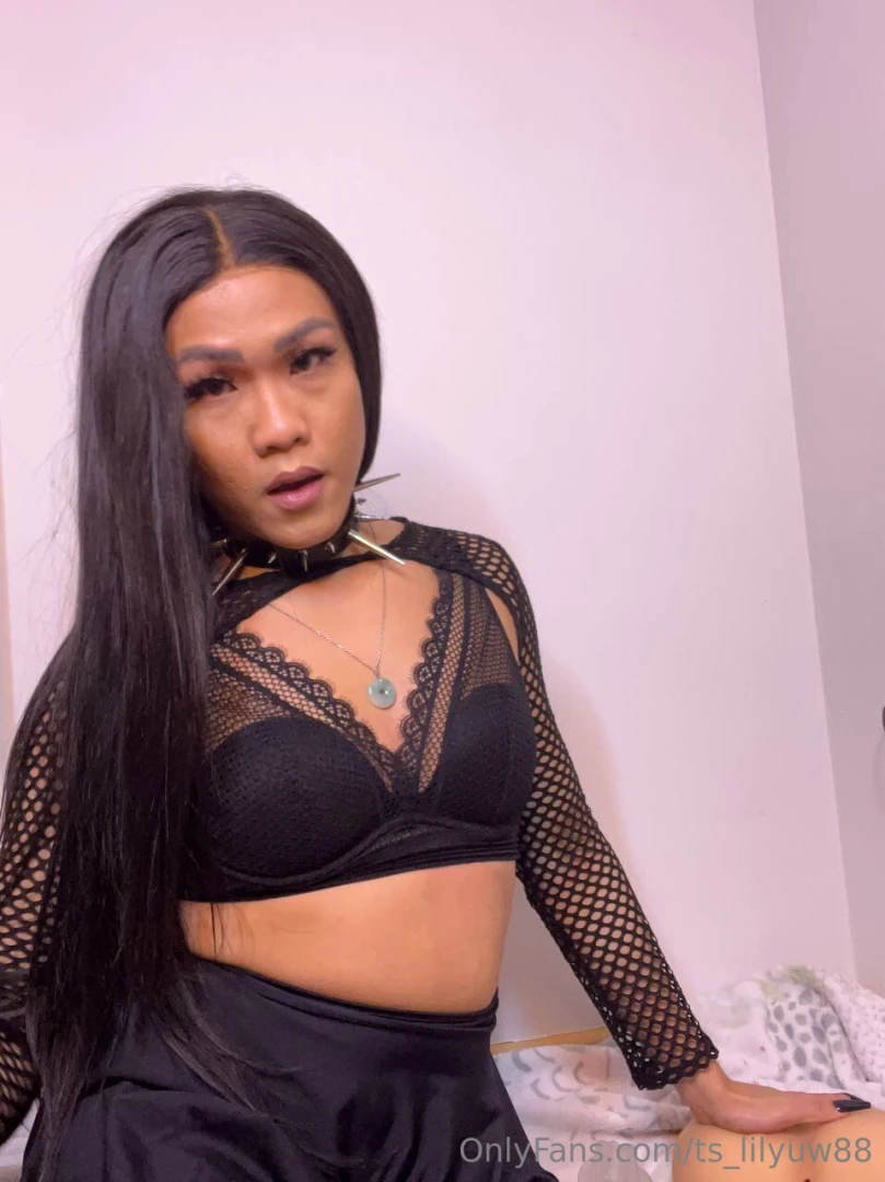 Good morning who wants to eat my ass part 4 