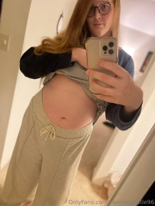 Don t forget to turn your renew on a special free video is waiting