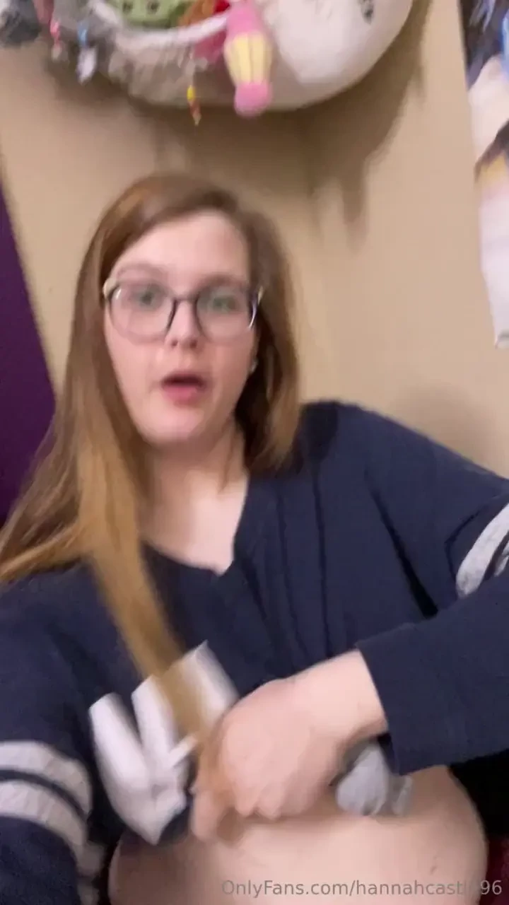 Boob flash bet you can t look away 