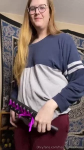 How do you want me to keep teasing
