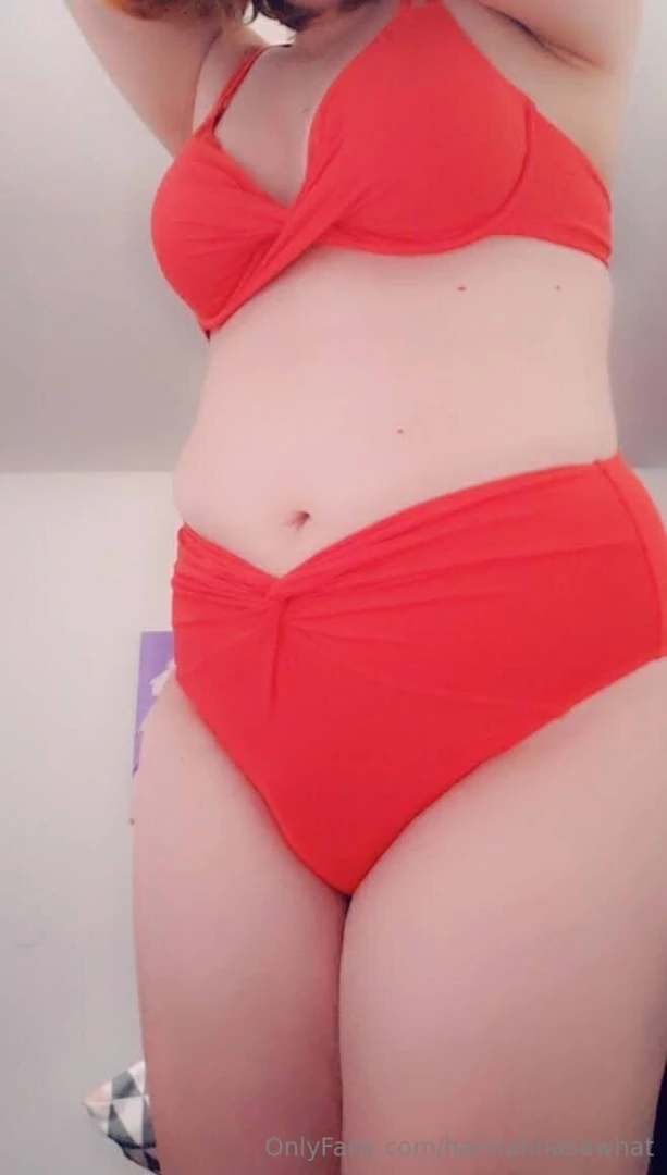 Getting ready for summer part 6 