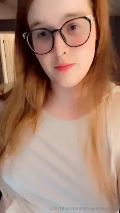 Here s everything i shot today all in one post for you guys part 7 