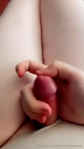 Here s everything i shot today all in one post for you guys part 15