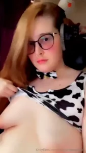 Milk me part 144