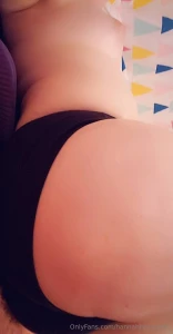 My first post let me know what you want to see more of