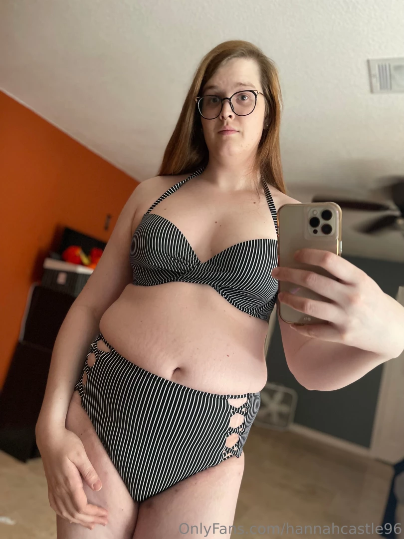 Hannahcastle96 part 9 