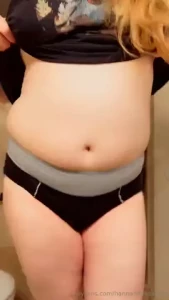 It s my birthday so i figured i d give you all a nice surprise love part 4
