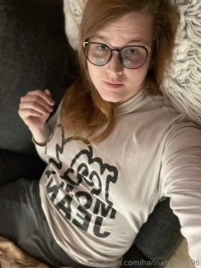 Monday vibes part 17