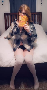 Another set of some random outfit i put together awhile ago please part 10