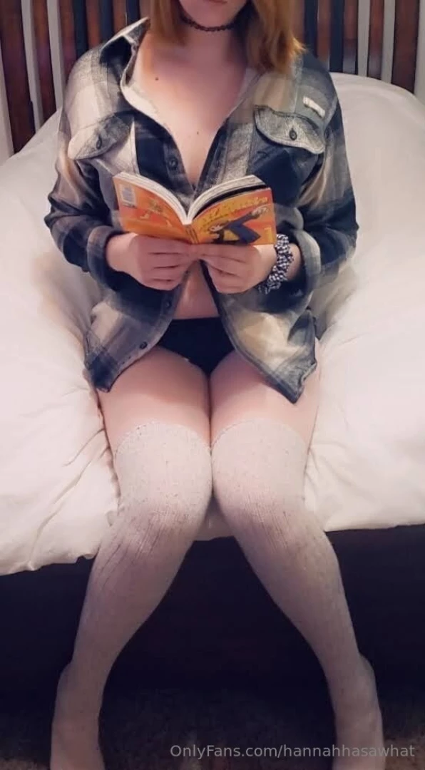 Hannahcastle96 part 10 