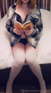 Hannahcastle96 part 10